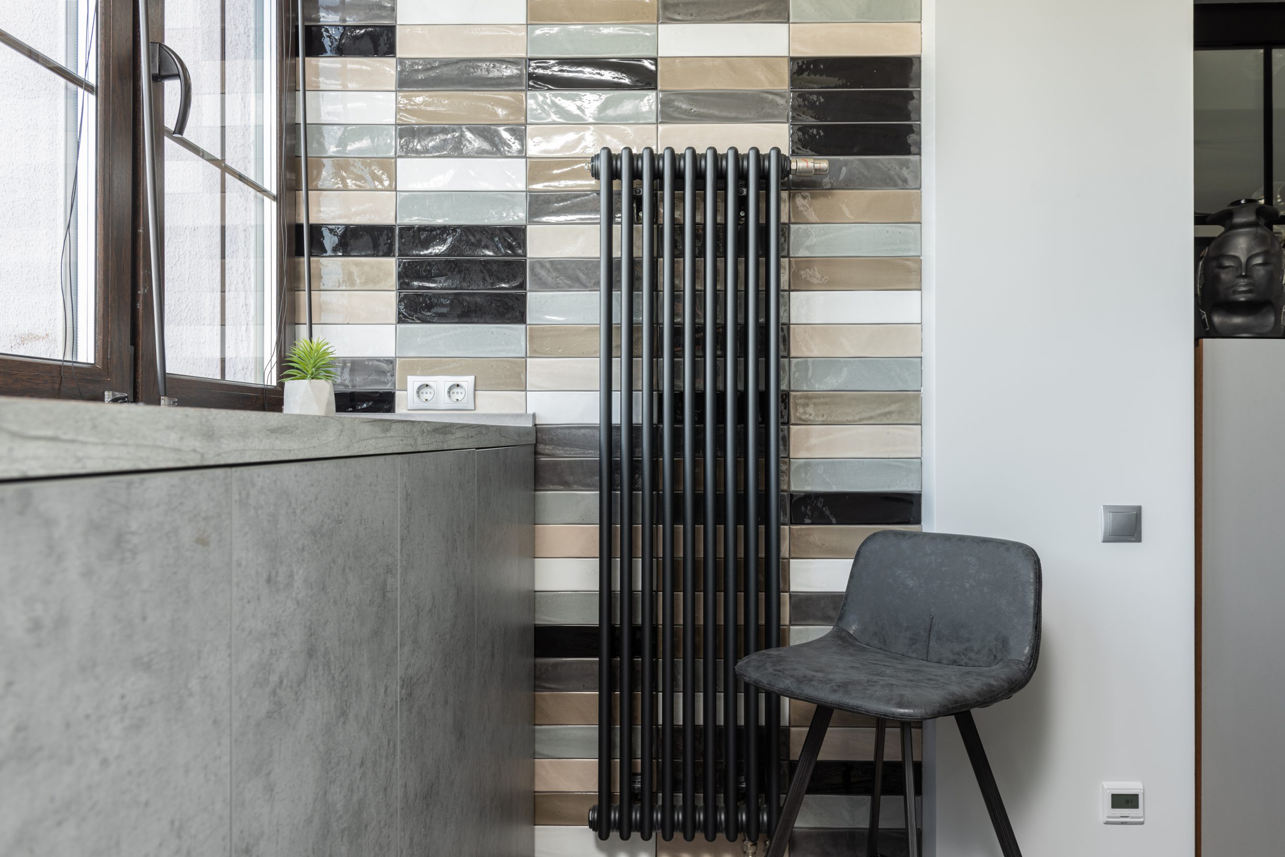 pexels-max-vakhtbovych-6970057