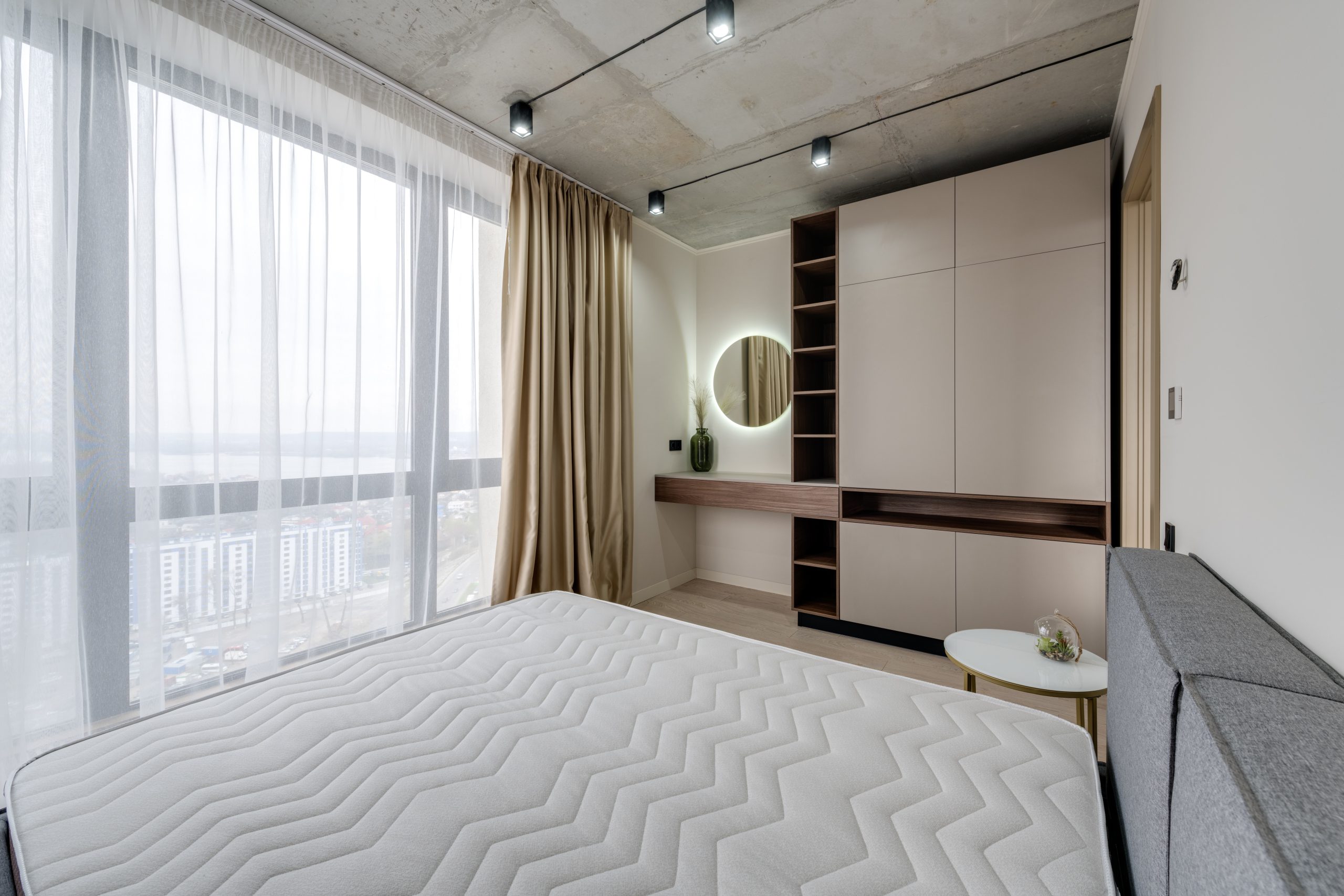 pexels-max-vakhtbovych-7614618