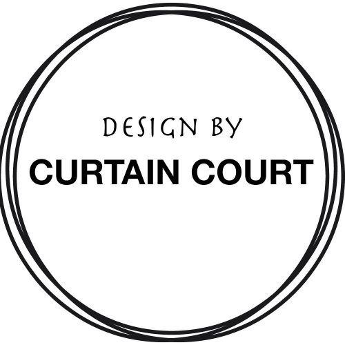 CC Logo - Plain Black Large (1)