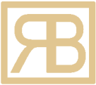 Logo Transparent – gold Logo Transparent - gold